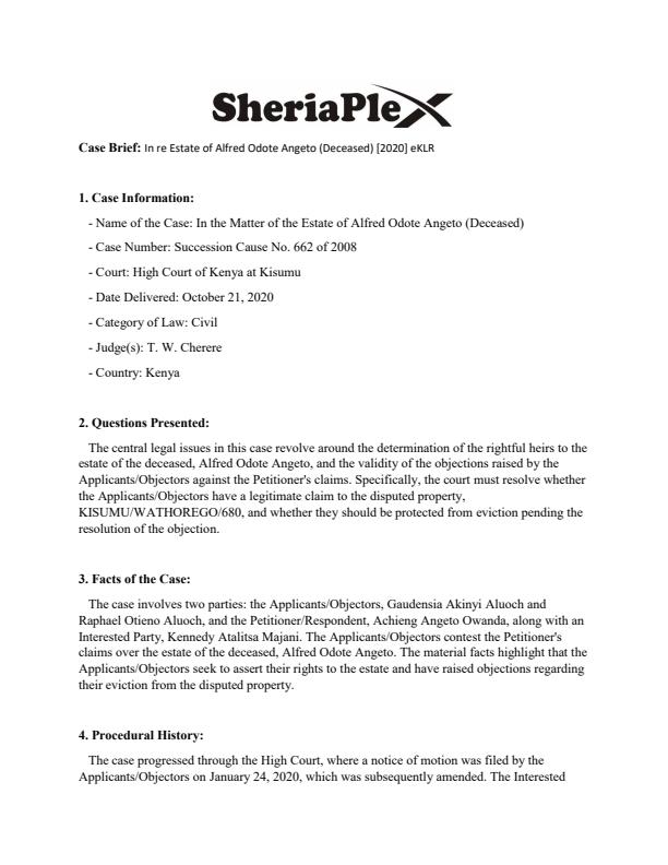In-re-Estate-of-Alfred-Odote-Angeto-Deceased-[2020]-eKLR-Case-Summary_2147_0.jpg